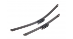 Wycieraczki Bosch Aerotwin do Smart Fortwo Cabrio (09.2015-03.2024)